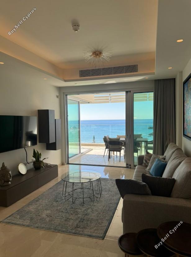 2 bedroom detached house for sale parekklisia limassol 8791563 image 16679285