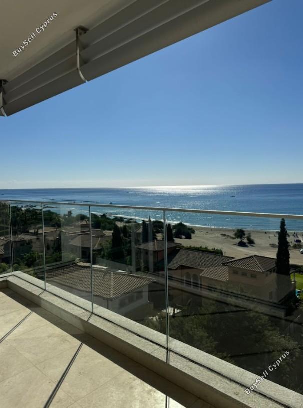 2 bedroom detached house for sale parekklisia limassol 8791563 image 16679290