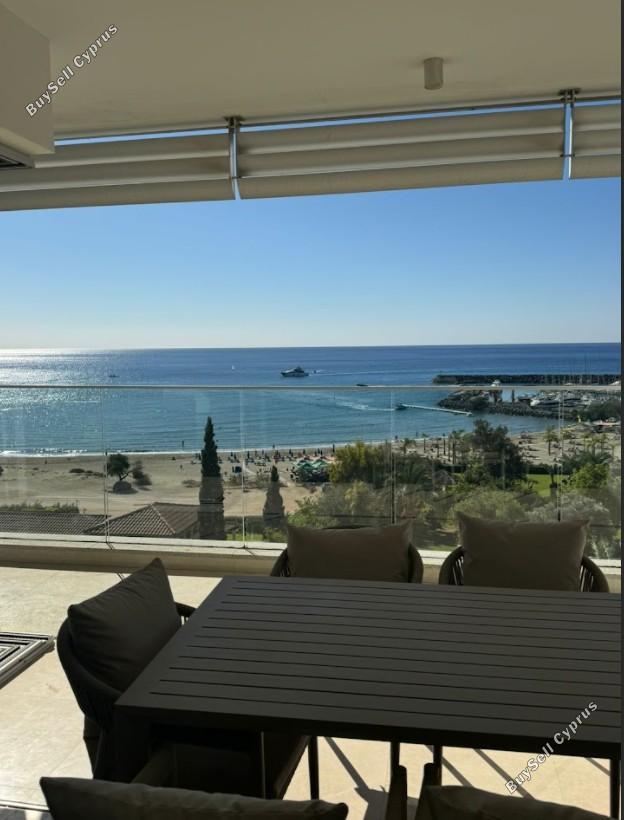 2 bedroom detached house for sale parekklisia limassol 8791563 image 16679291