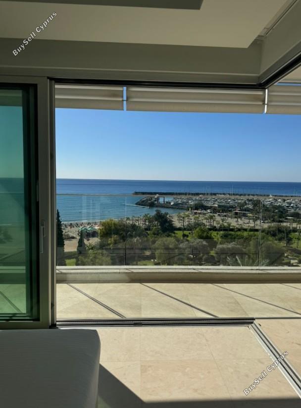 2 bedroom detached house for sale parekklisia limassol 8791563 image 16679293