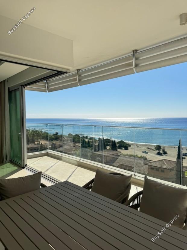 2 bedroom detached house for sale parekklisia limassol 8791563 image 16679295