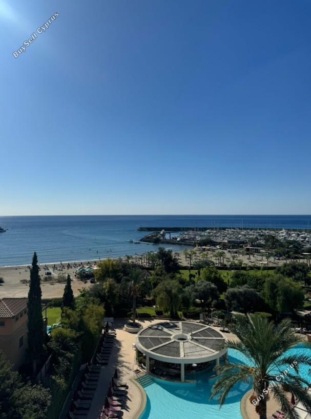 2 bedroom detached house for sale parekklisia limassol 8791563 image 16679296