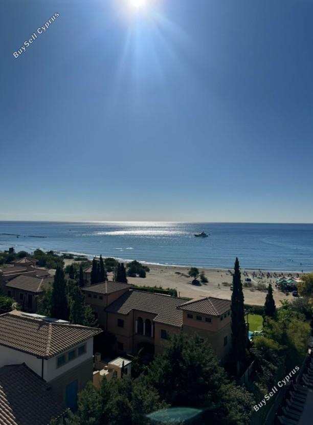 2 bedroom detached house for sale parekklisia limassol 8791563 image 16679298