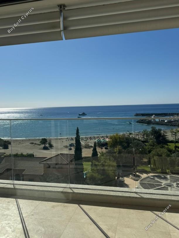 2 bedroom detached house for sale parekklisia limassol 8791563 image 16679301