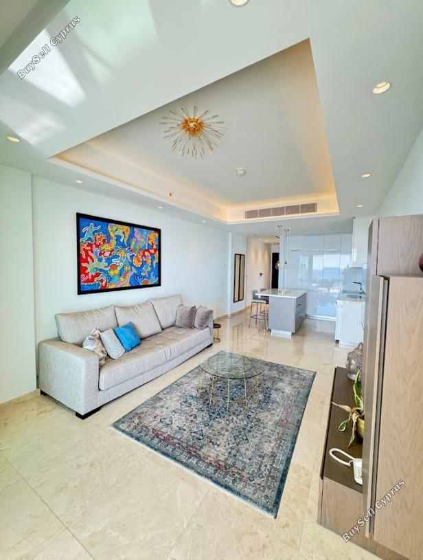 2 bedroom detached house for sale parekklisia limassol 8791563 image 16679302