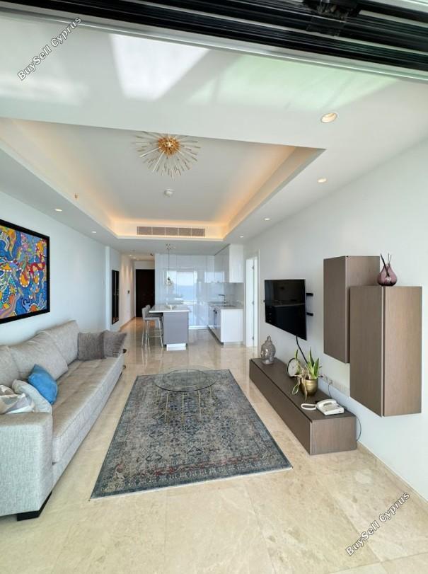 2 bedroom detached house for sale parekklisia limassol 8791563 image 16679306