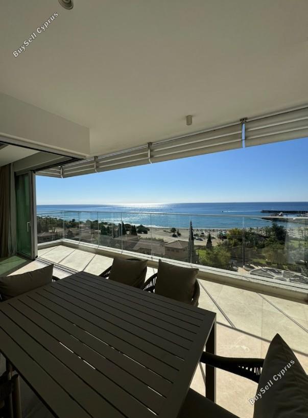 2 bedroom detached house for sale parekklisia limassol 8791563 image 16679307