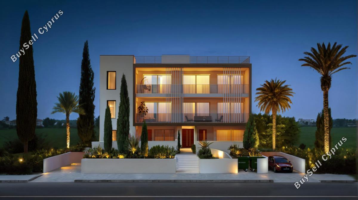 2 bedroom penthouse for sale geroskipou paphos 8946563 image 17714817