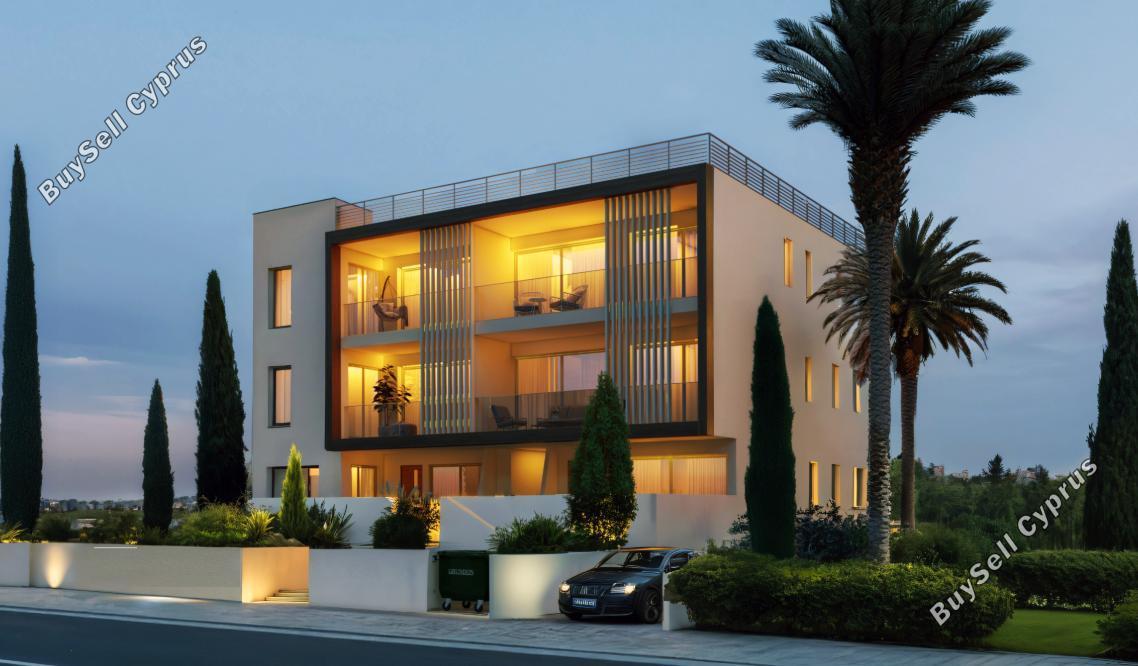 2 bedroom penthouse for sale geroskipou paphos 8946563 image 17714826