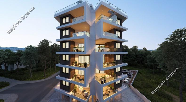 2 bedroom penthouse for sale mackenzie larnaca 1677563 image 14127669