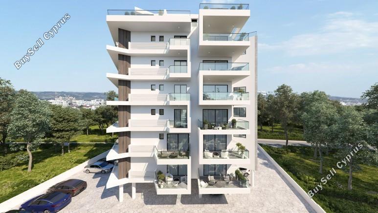 2 bedroom penthouse for sale mackenzie larnaca 1677563 image 14127671