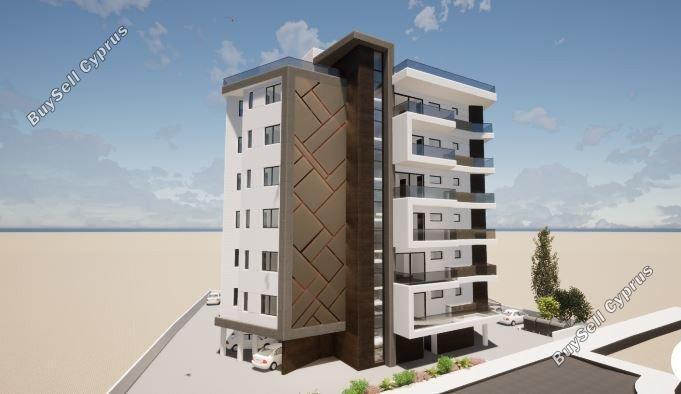 2 bedroom penthouse for sale mackenzie larnaca 1677563 image 14127672