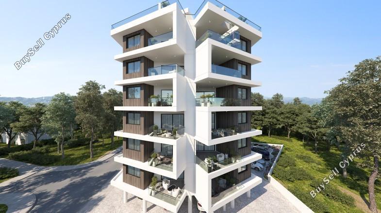 2 bedroom penthouse for sale mackenzie larnaca 1677563 image 14127674