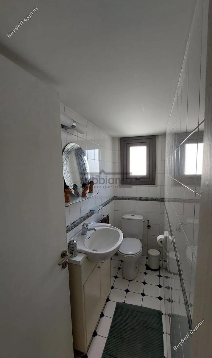 3 bedroom apartment for rent agios andreas nicosia nicosia 8749563 image 16476886