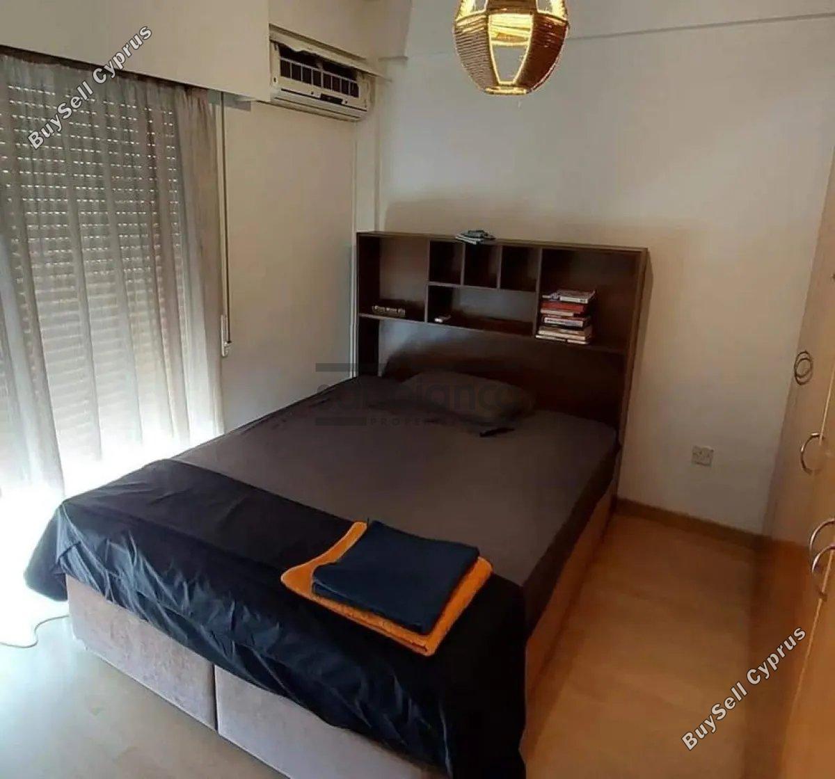 3 bedroom apartment for rent agios andreas nicosia nicosia 8749563 image 16476887
