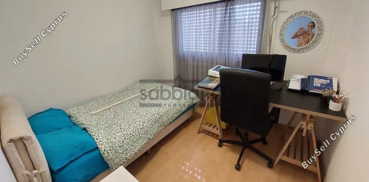 3 bedroom apartment for rent agios andreas nicosia nicosia 8749563 image 16476889