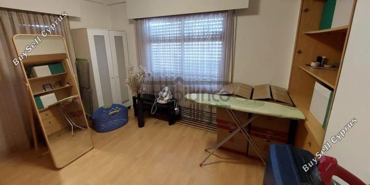 3 bedroom apartment for rent agios andreas nicosia nicosia 8749563 image 16476892