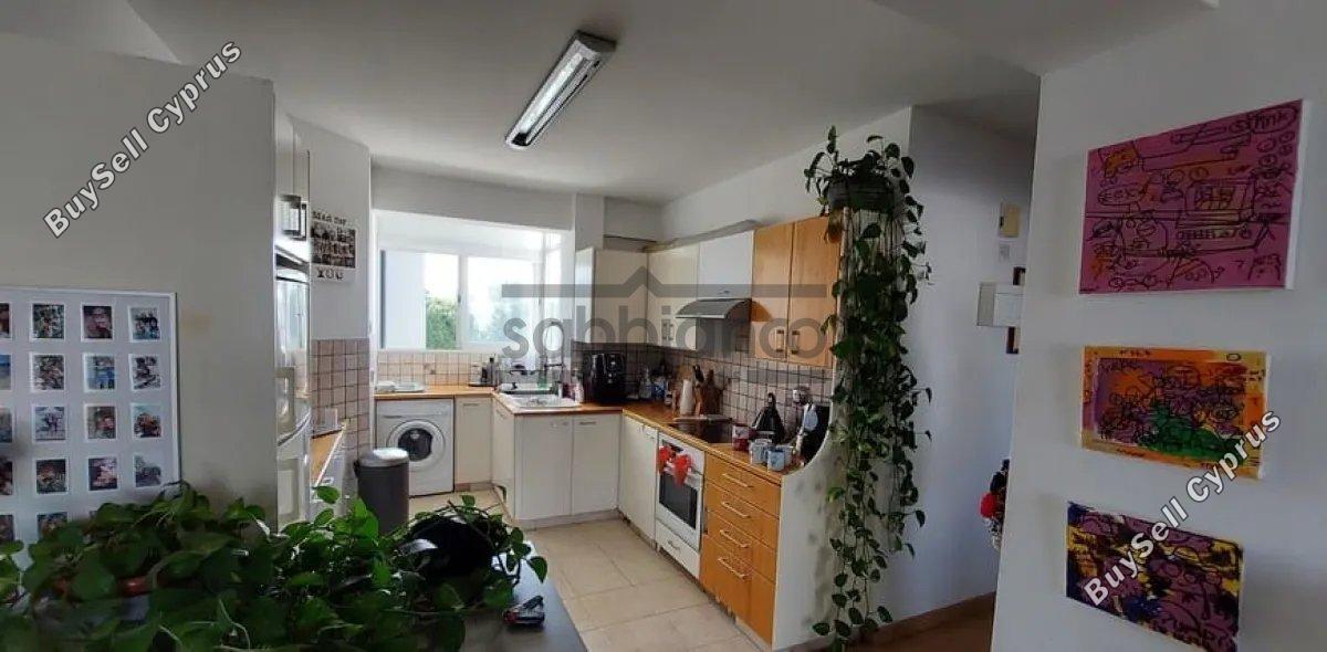 3 bedroom apartment for rent agios andreas nicosia nicosia 8749563 image 16476894