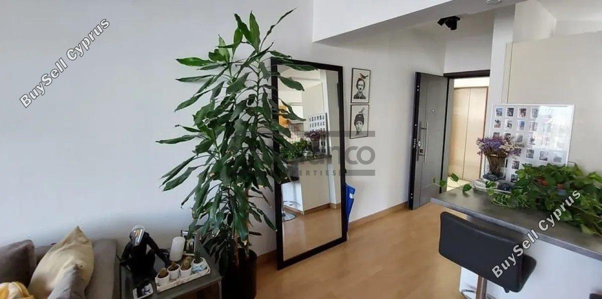 3 bedroom apartment for rent agios andreas nicosia nicosia 8749563 image 16476895
