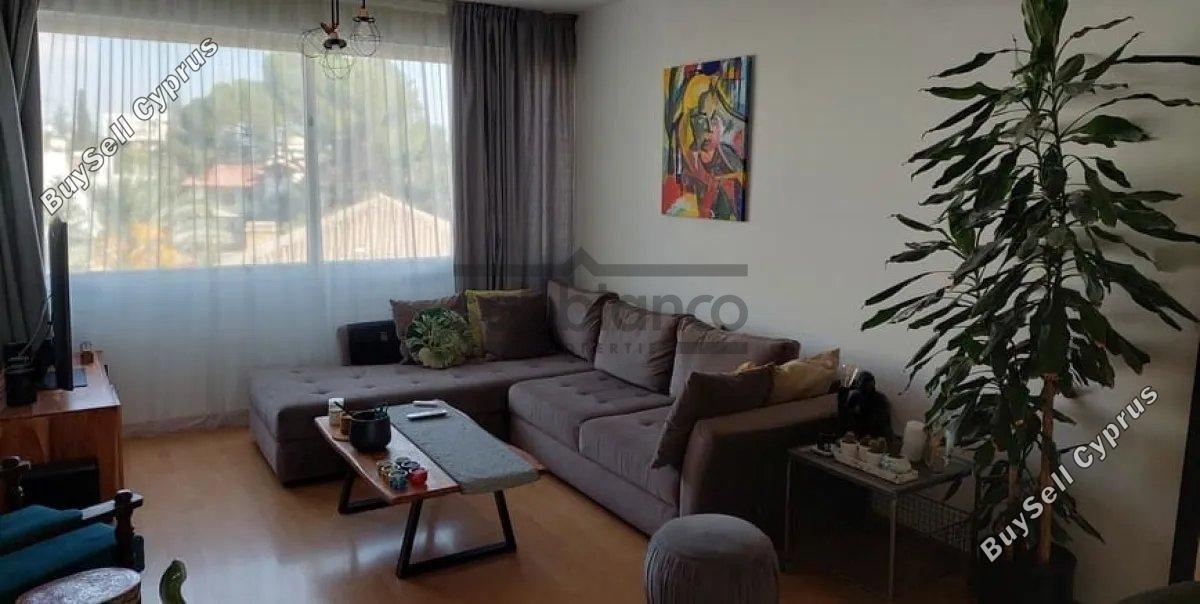 3 bedroom apartment for rent agios andreas nicosia nicosia 8749563 image 16476897