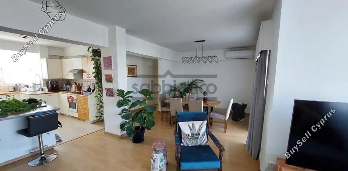 3 bedroom apartment for rent agios andreas nicosia nicosia 8749563 image 16476900