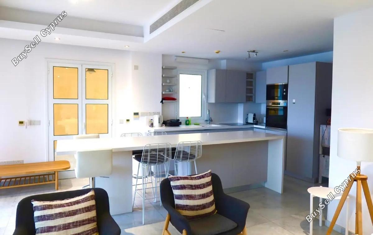 3 bedroom apartment for rent katholiki limassol 8209563 image 13708753
