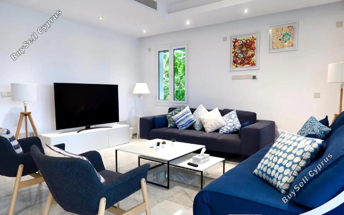 3 bedroom apartment for rent katholiki limassol 8209563 image 14572567