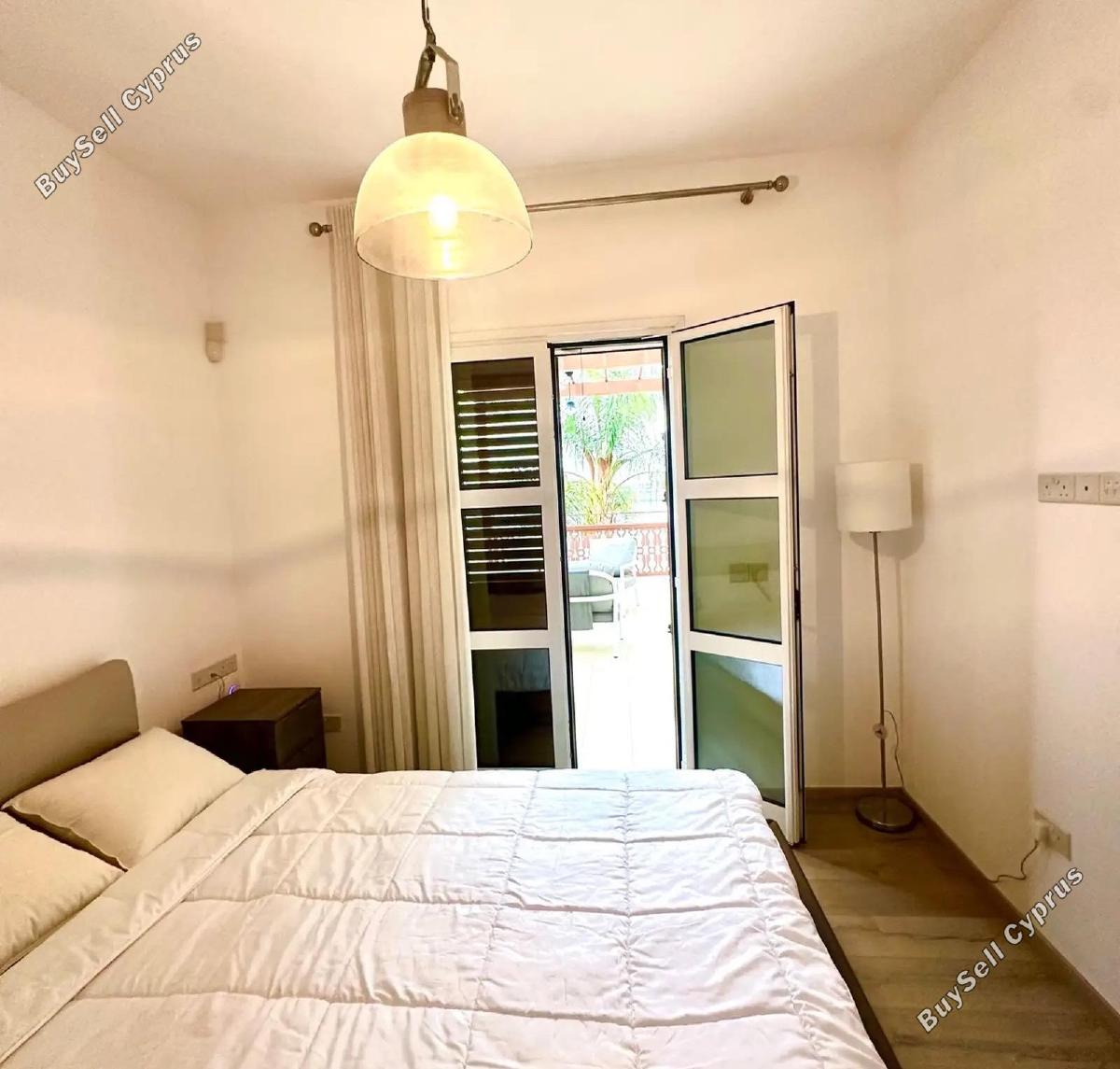 3 bedroom apartment for rent katholiki limassol 8209563 image 14572568
