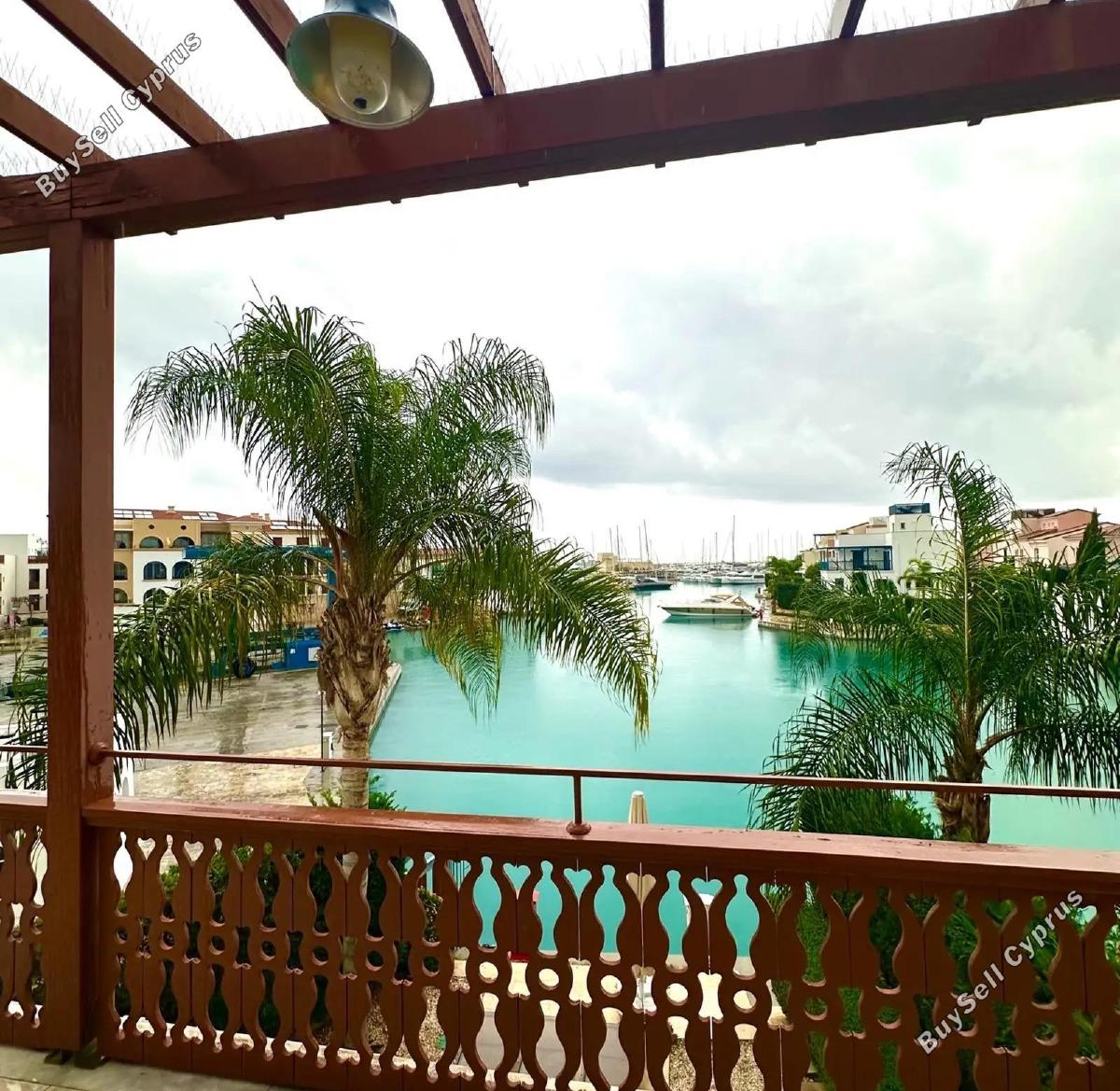 3 bedroom apartment for rent katholiki limassol 8209563 image 14572569