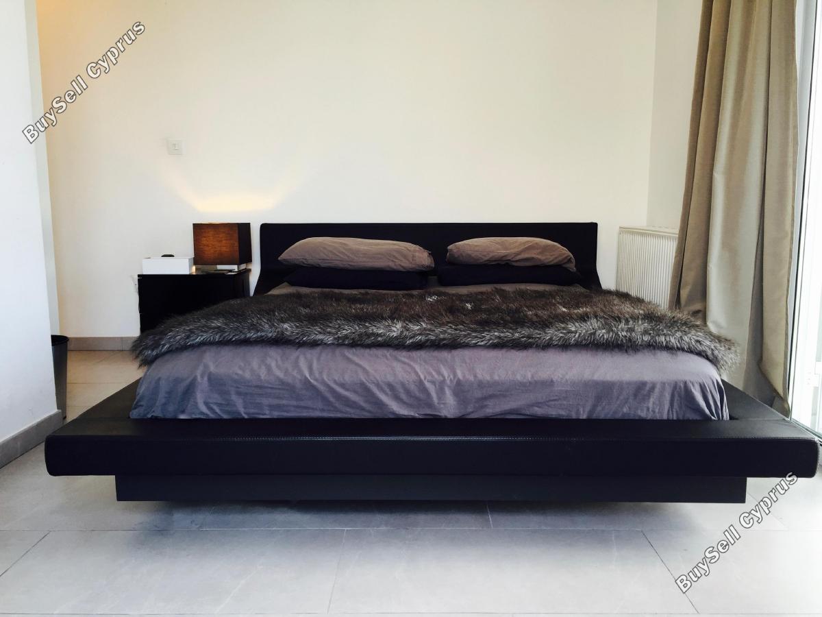 3 bedroom apartment for rent strovolos nicosia 8532563 image 15482294