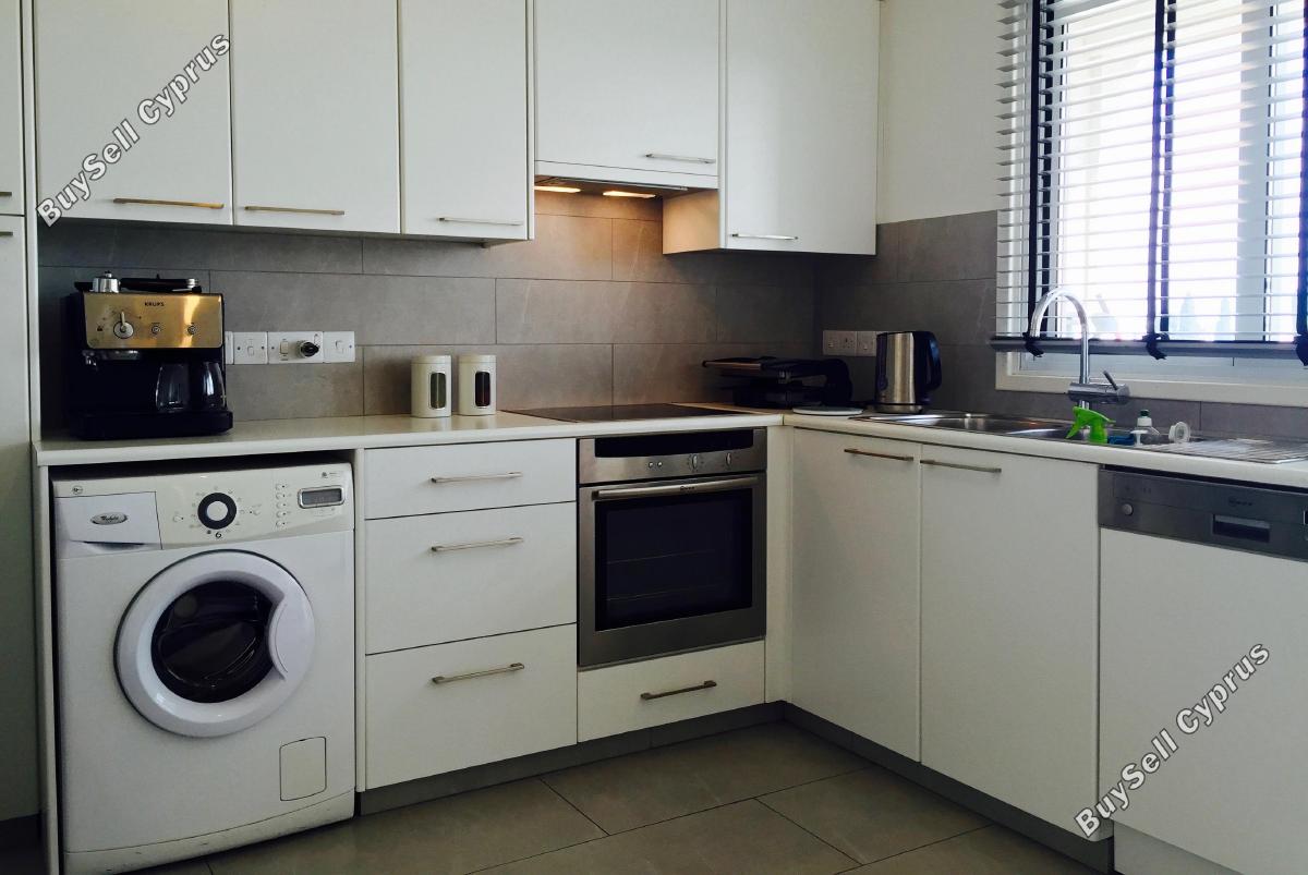 3 bedroom apartment for rent strovolos nicosia 8532563 image 17730339