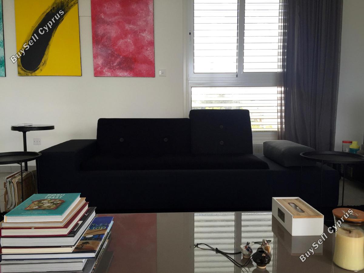 3 bedroom apartment for rent strovolos nicosia 8532563 image 17730343