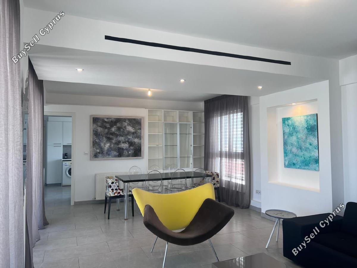 3 bedroom apartment for rent strovolos nicosia 8532563 image 17730344