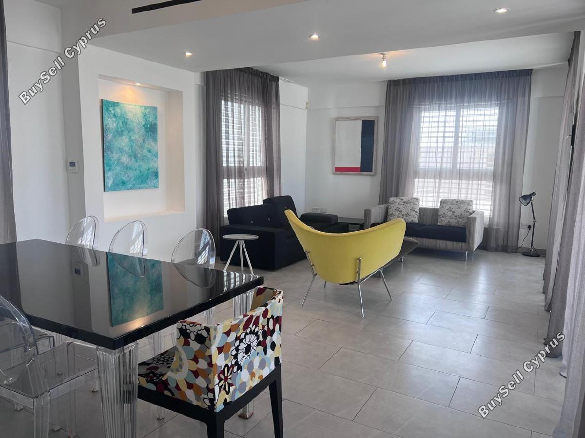 3 bedroom apartment for rent strovolos nicosia 8532563 image 17730345