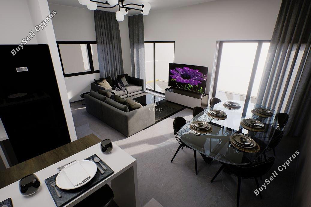3 bedroom apartment for sale agios athanasios limassol 1305563 image 15363548