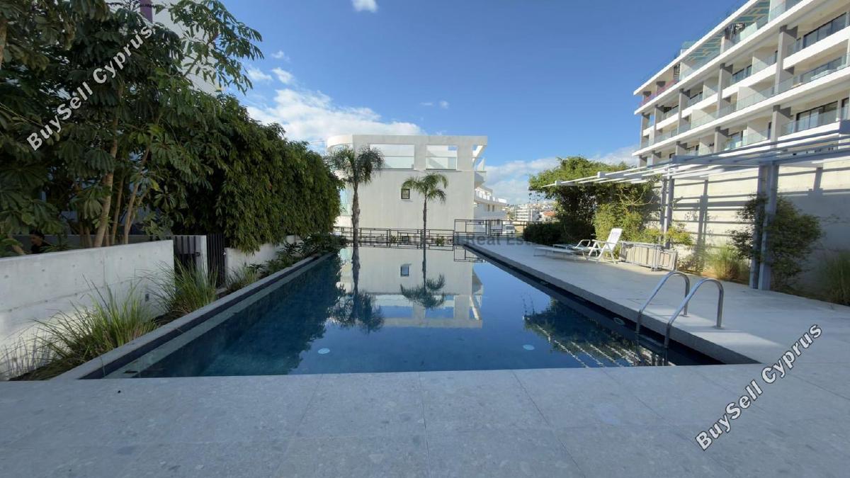 3 bedroom apartment for sale agios athanasios limassol 8785563 image 16655219