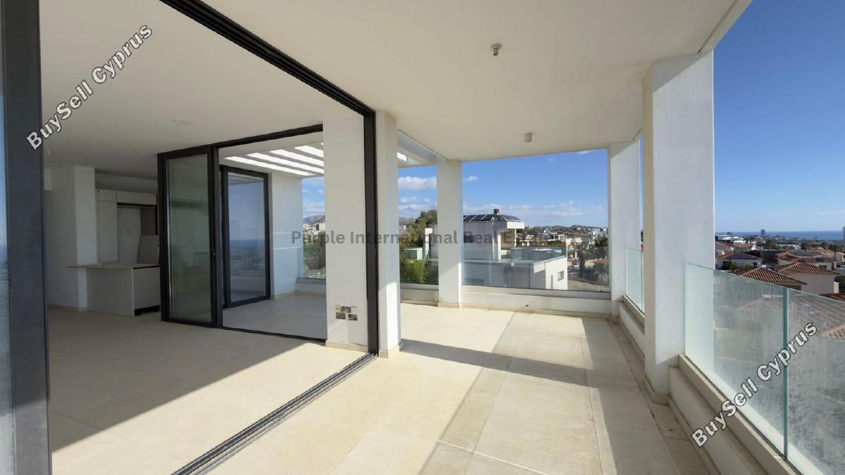 3 bedroom apartment for sale agios athanasios limassol 8785563 image 16655220
