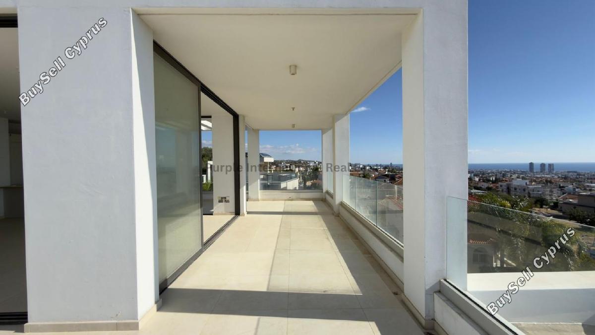 3 bedroom apartment for sale agios athanasios limassol 8785563 image 16655221