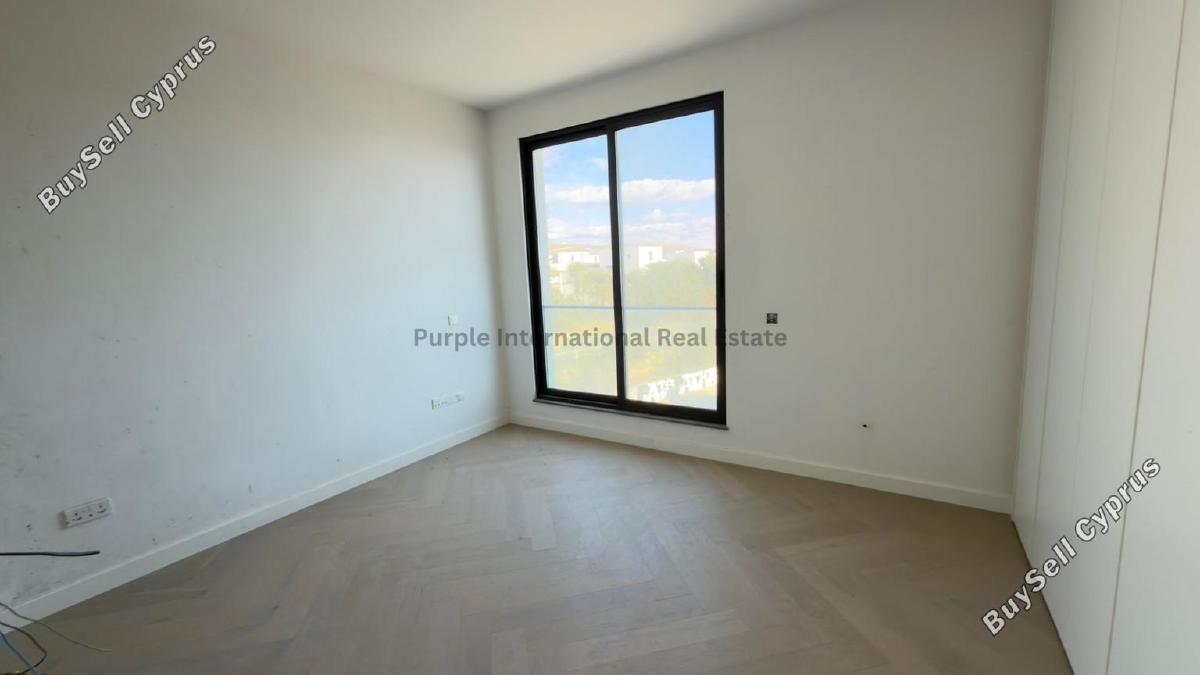 3 bedroom apartment for sale agios athanasios limassol 8785563 image 16655222