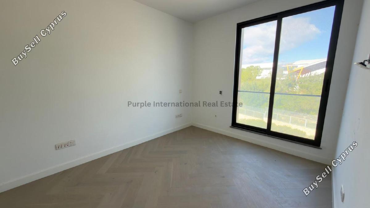 3 bedroom apartment for sale agios athanasios limassol 8785563 image 16655223