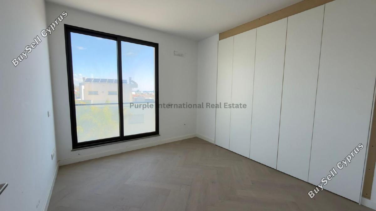 3 bedroom apartment for sale agios athanasios limassol 8785563 image 16655224