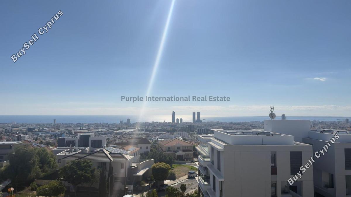 3 bedroom apartment for sale agios athanasios limassol 8785563 image 16655225