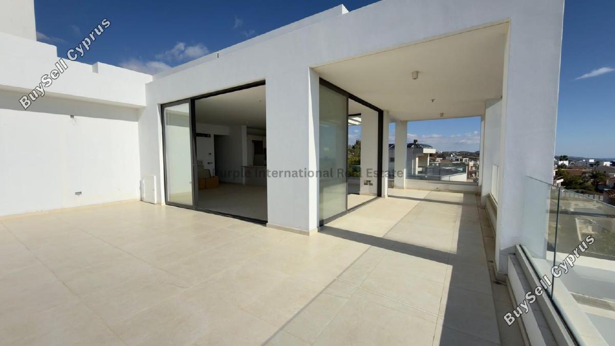 3 bedroom apartment for sale agios athanasios limassol 8785563 image 16655226