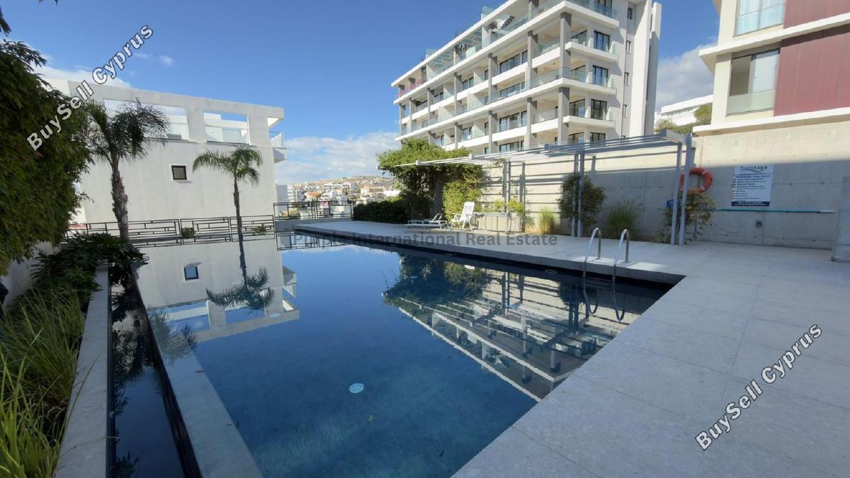 3 bedroom apartment for sale agios athanasios limassol 8785563 image 16655228