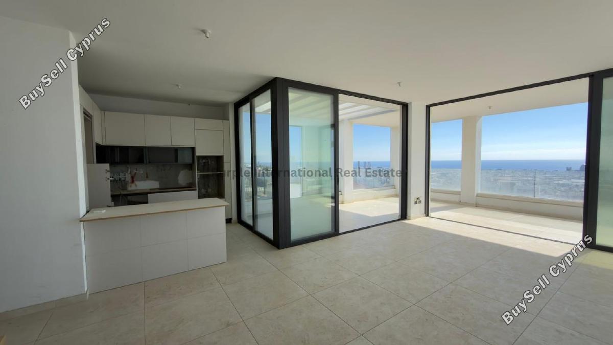 3 bedroom apartment for sale agios athanasios limassol 8785563 image 16655231