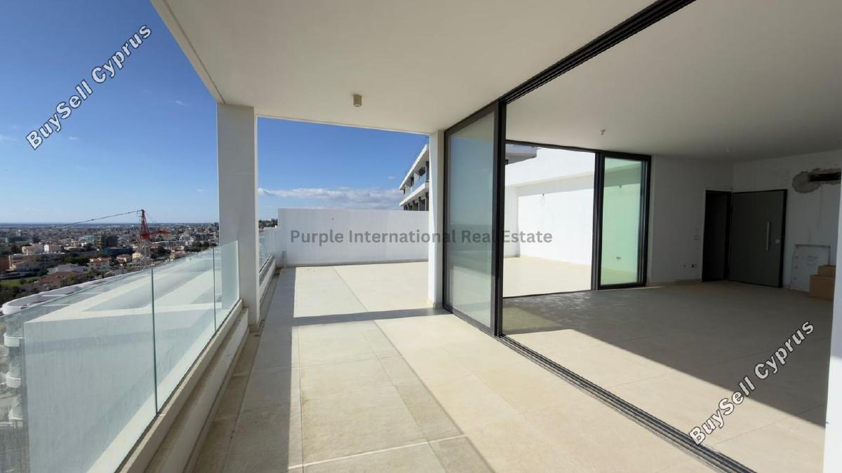 3 bedroom apartment for sale agios athanasios limassol 8785563 image 16655233