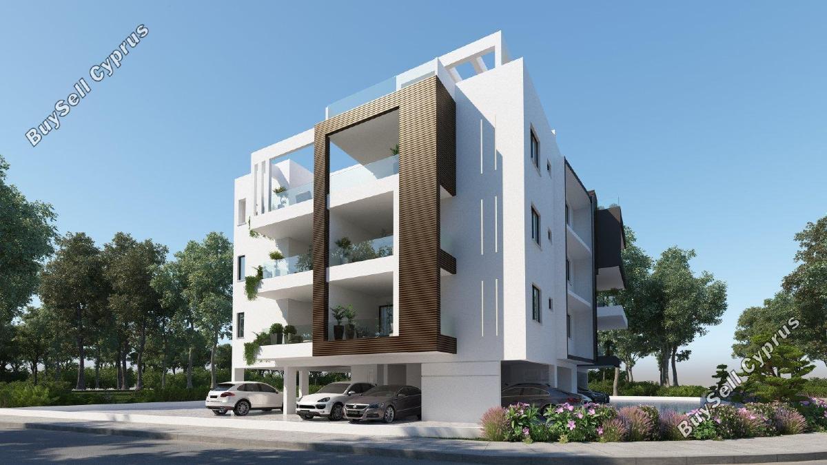 3 bedroom apartment for sale aradippou larnaca 1479563 image 12655995