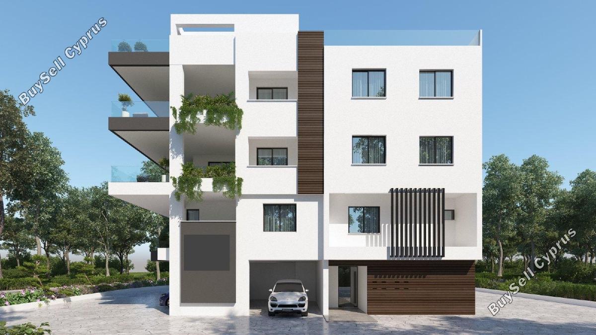 3 bedroom apartment for sale aradippou larnaca 1479563 image 12655997