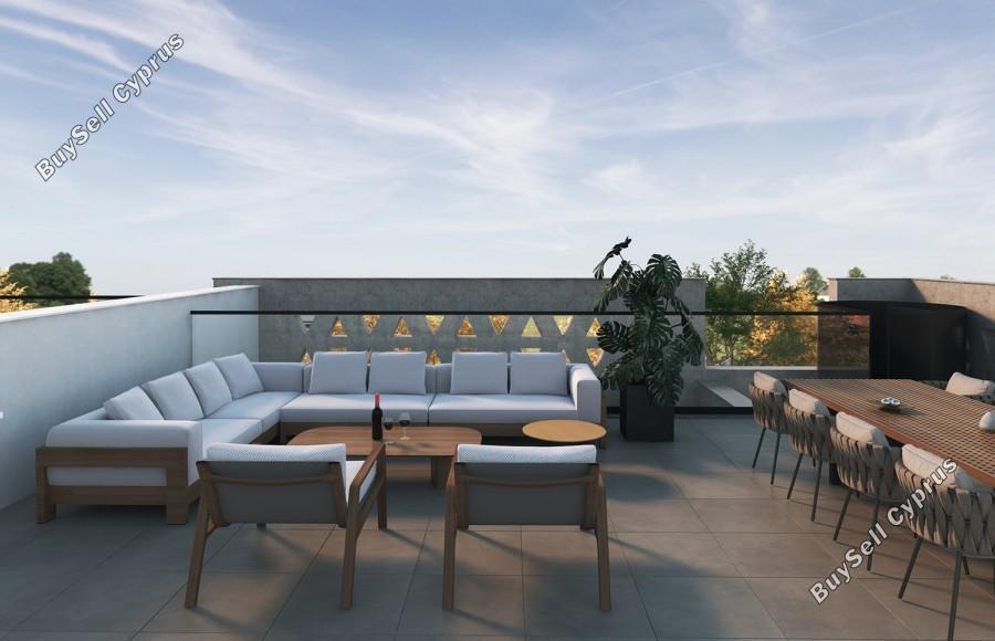 3 bedroom apartment for sale kapsalos limassol 7735563 image 13578547
