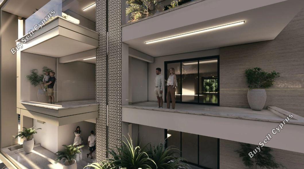 3 bedroom apartment for sale katholiki limassol 1802563 image 15340751